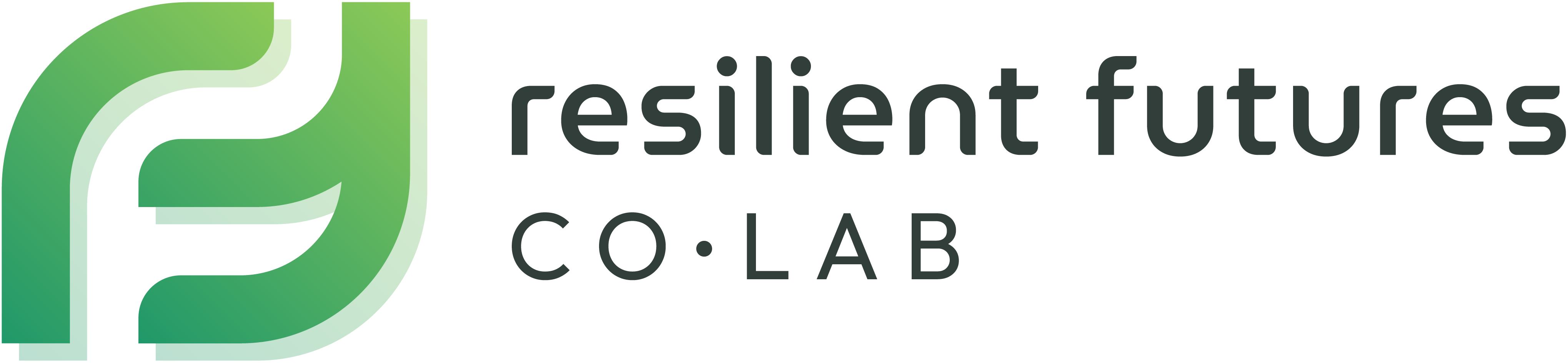 Resilient Futures Co-Lab